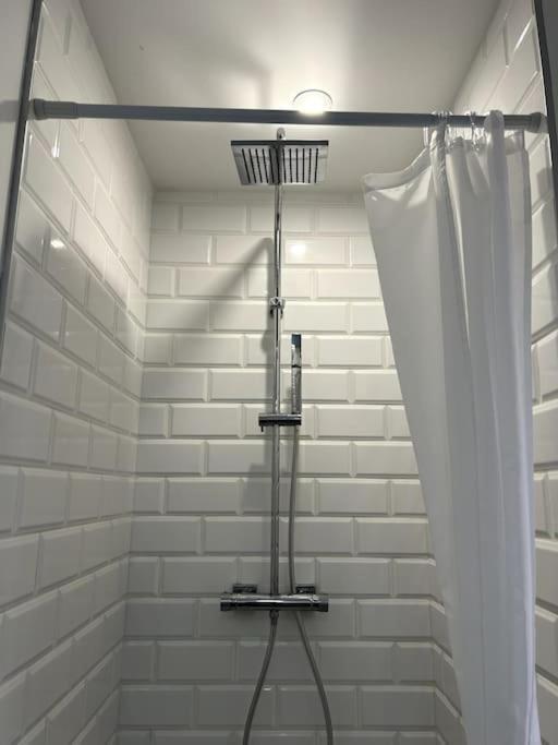 Le Toulousain 302 - Appartement Cosy En Hypercentre - Quartier Jeanne-D'Arc Toulouse Bagian luar foto