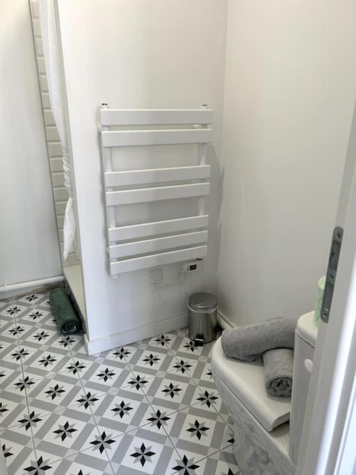 Le Toulousain 302 - Appartement Cosy En Hypercentre - Quartier Jeanne-D'Arc Toulouse Bagian luar foto