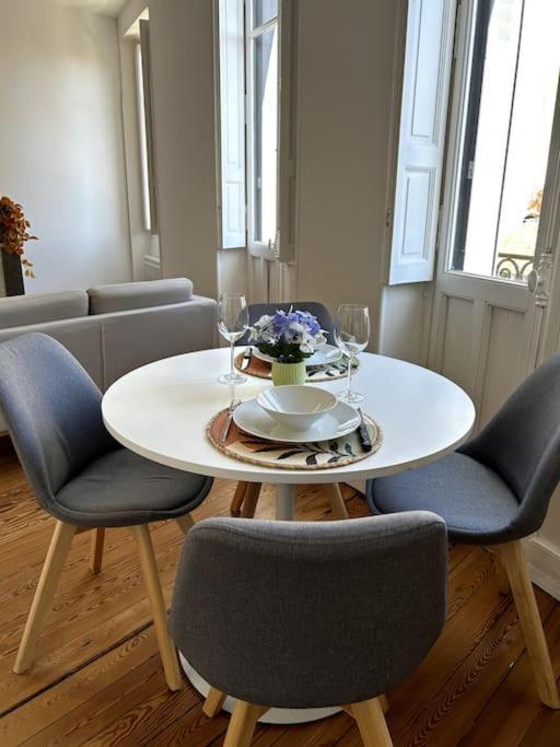 Le Toulousain 302 - Appartement Cosy En Hypercentre - Quartier Jeanne-D'Arc Toulouse Bagian luar foto
